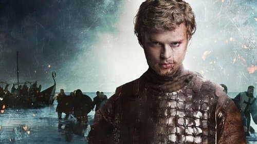 The King's Ring - Die letzte Schlacht Bild 1