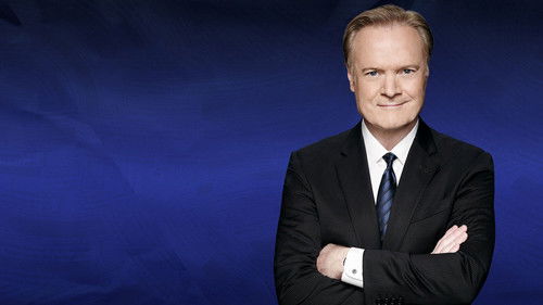 The Last Word with Lawrence O'Donnell Bild 3