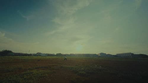 49 DAYS - 四十九天 Bild 7