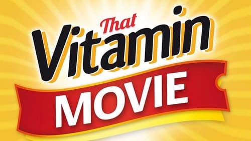 That Vitamin Movie Bild 1