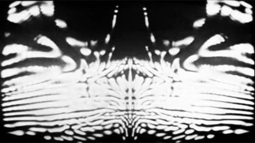 Doctor Who: Mission to the Unknown Bild 2