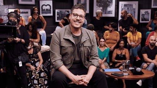 Que História é Essa, Porchat? Bild 2