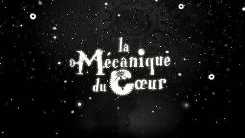 Dionysos - Le Zénih Bild 1