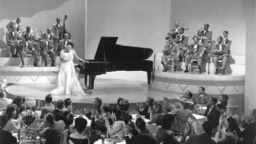 Broadway Rhythm Bild 2