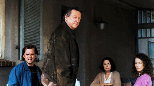 Miroirs No. 3 Bild 4