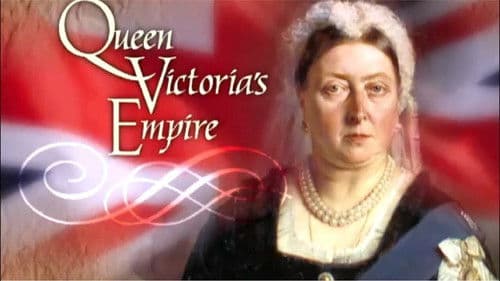 Queen Victoria's Empire Bild 1