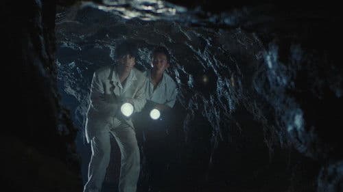 Hiruko the Goblin Bild 1