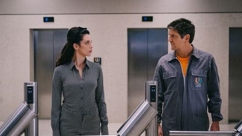 E noi come stronzi rimanemmo a guardare Bild 2