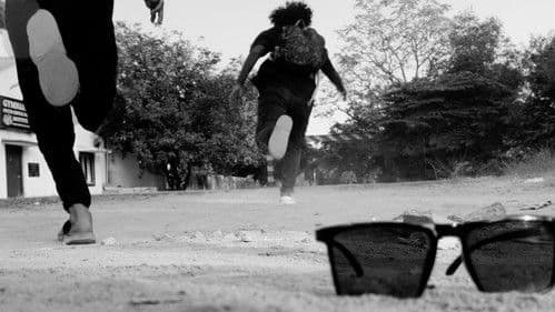 Chitra Vichitram Bild 1