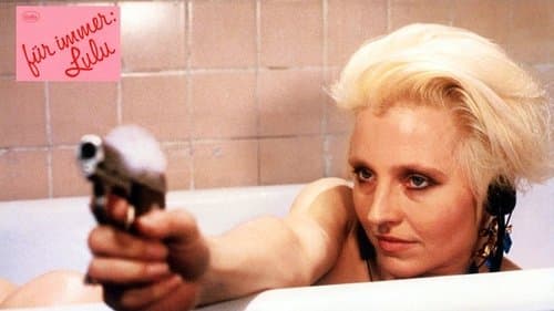 Für immer Lulu Bild 1