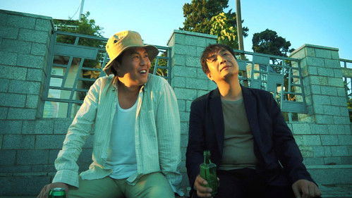 오늘도 평화로운 Bild 6