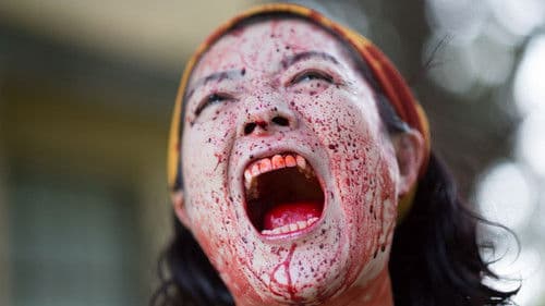 One Cut of the Dead Bild 5