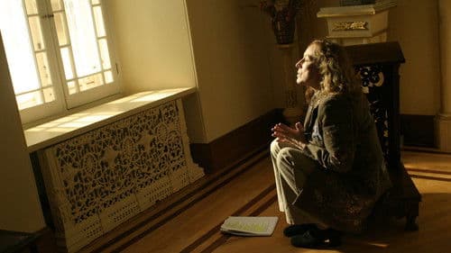 Folle de Dieu Bild 2