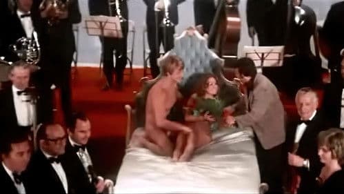 Panorama Blue Bild 1