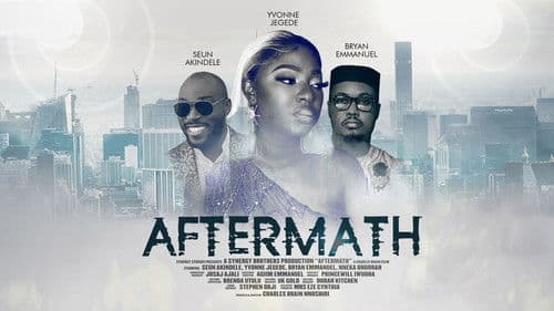 Aftermath Bild 1
