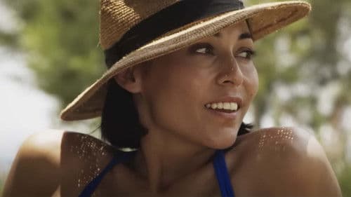 S.O.S. Survive or Sacrifice Bild 2