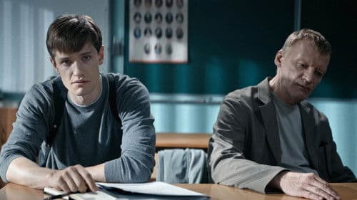 Белый список Bild 1