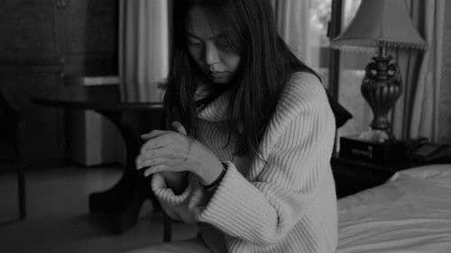 Hotel by the River Bild 1