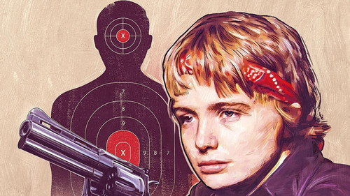 Handgun - Der Waffennarr Bild 8