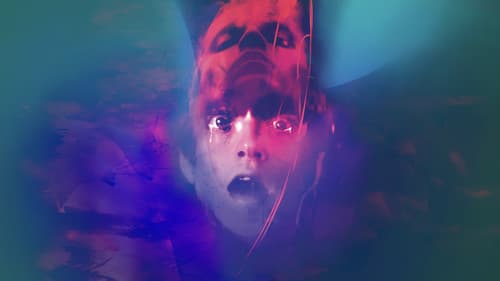 Der Killer in mir Bild 6