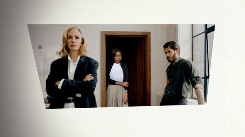 After the Hunt Bild 6