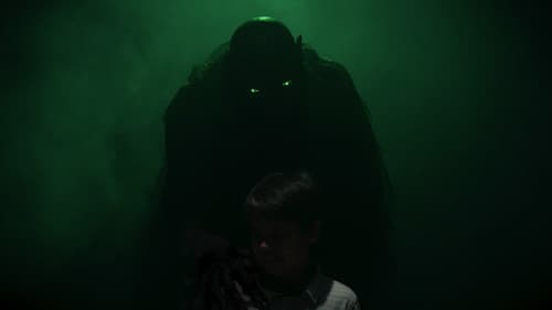 Donde La Luz No Llega Bild 2