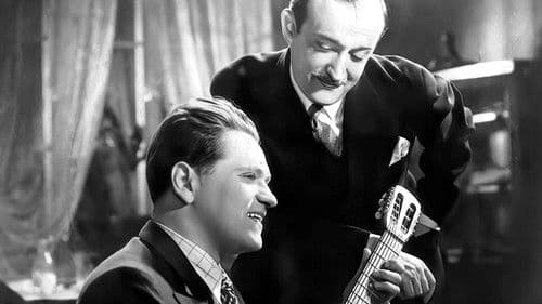 Pieśniarz Warszawy Bild 2