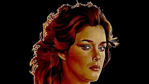 Los renglones torcidos de Dios Bild 1