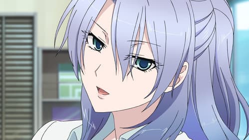 Science fell in Love, so I tried to prove it Bild 8