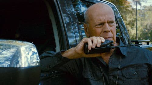 American Siege Bild 2