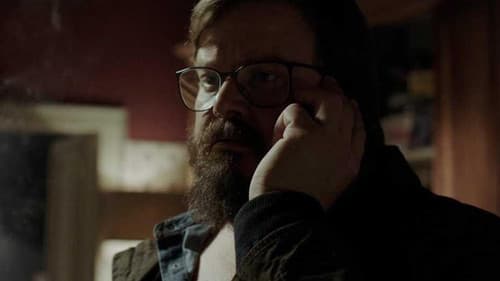 Finchè c'è prosecco c'è speranza Bild 3