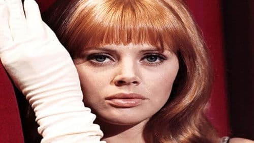 Die Nacht, als Minsky aufflog Bild 3