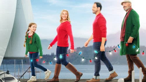 Christmas Sail Bild 3