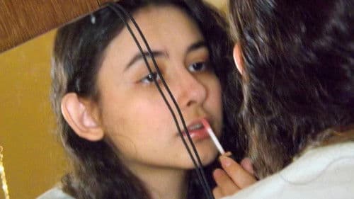 A Filha Favorita do Terceiro Mundo Bild 3