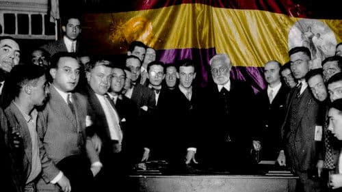 Palabras para un fin del mundo Bild 1