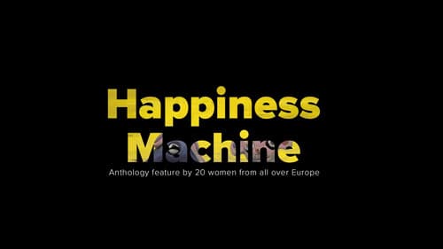 Happiness Machine Bild 1