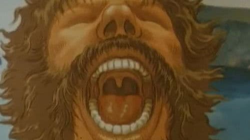 Полифем, Акид и Галатея Bild 3