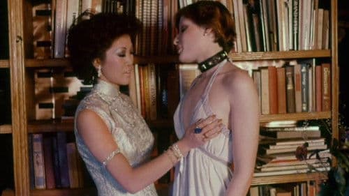 Oriental Blue Bild 1