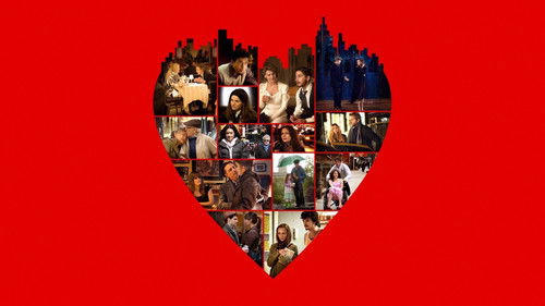 New York, I Love You Bild 7