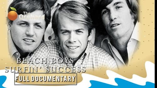 The Beach Boys: 25 Years Together - A Celebration In Waikiki Bild 1