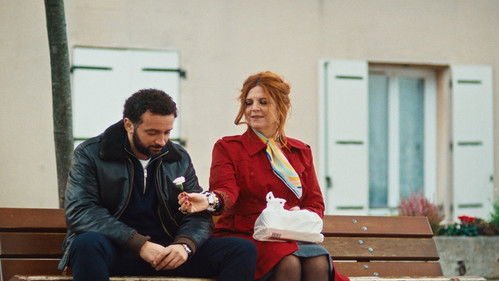 Das Leben meiner Mutter Bild 5