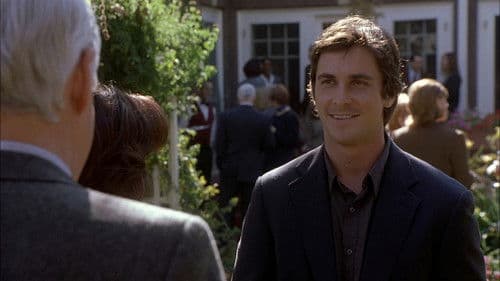 Laurel Canyon Bild 5