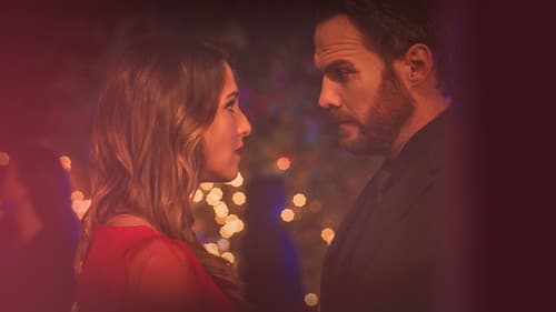 Sugar-Date: Luxus hat seinen Preis Bild 2