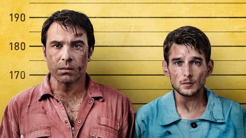 Bani negri (pentru zile albe) Bild 6