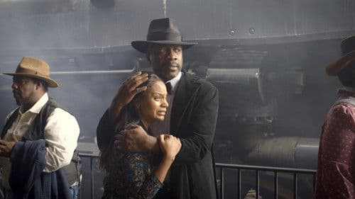 Hope of Escape Bild 3