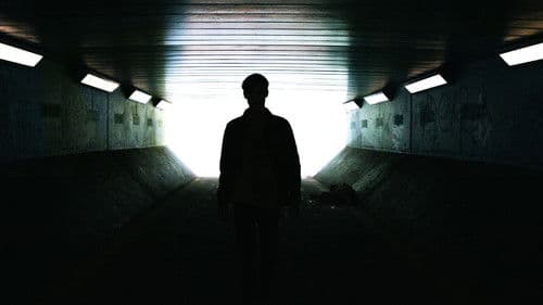 One Rat's Dream Bild 1