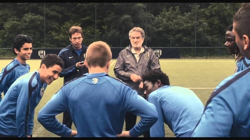 Les Petits Princes Bild 1