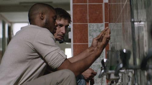 Snow in Paradise Bild 1