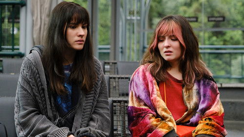 Traição Entre Amigas Bild 5