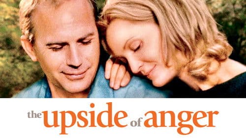 An deiner Schulter Bild 6